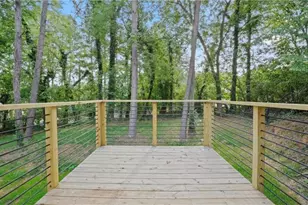 3009 Orion Dr, Decatur, GA 30033 - Photo 62