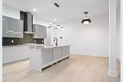3009 Orion Drive, Decatur, GA 30033 - Photo 6