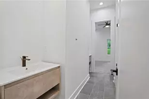 3009 Orion Dr, Decatur, GA 30033 - Photo 32