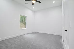 3009 Orion Dr, Decatur, GA 30033 - Photo 34