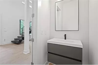 3009 Orion Drive, Decatur, GA 30033 - Photo 10