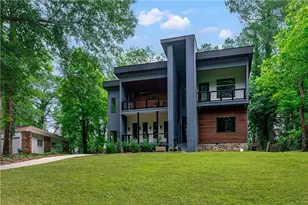 3009 Orion Dr, Decatur, GA 30033 - Photo 36