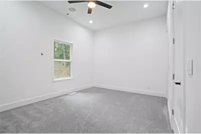 3009 Orion Drive, Decatur, GA 30033 - Photo 30
