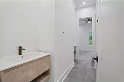 3009 Orion Drive, Decatur, GA 30033 - Photo 28