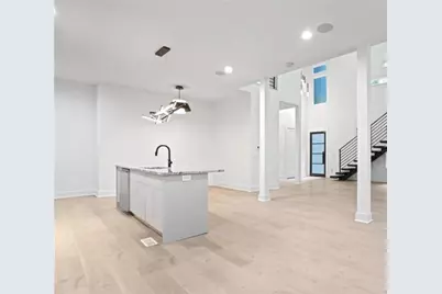 3009 Orion Drive, Decatur, GA 30033 - Photo 8
