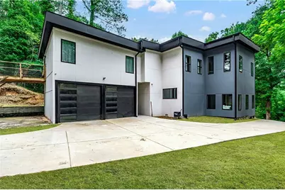 3009 Orion Drive, Decatur, GA 30033 - Photo 32