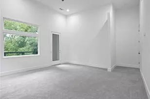 3009 Orion Dr, Decatur, GA 30033 - Photo 18