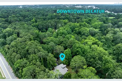 3009 Orion Drive, Decatur, GA 30033 - Photo 42