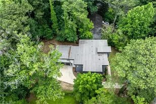 3009 Orion Dr, Decatur, GA 30033 - Photo 38
