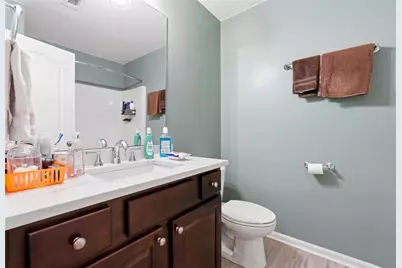 5058 Whiteoak Street SE, Smyrna, GA 30080 - Photo 18
