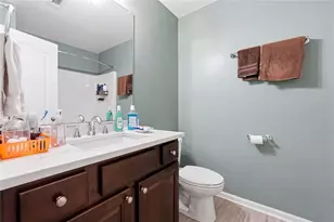 5058 Whiteoak Street SE, Smyrna, GA 30080 - Photo 18