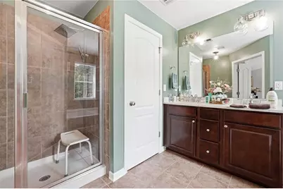 5058 Whiteoak Street SE, Smyrna, GA 30080 - Photo 14