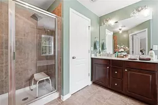 5058 Whiteoak Street SE, Smyrna, GA 30080 - Photo 14