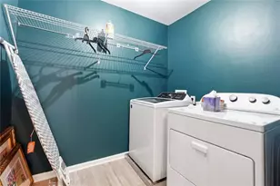5058 Whiteoak Street SE, Smyrna, GA 30080 - Photo 20