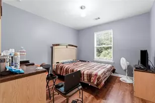 5058 Whiteoak Street SE, Smyrna, GA 30080 - Photo 16
