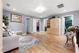 5058 Whiteoak Street SE, Smyrna, GA 30080 - Photo 10