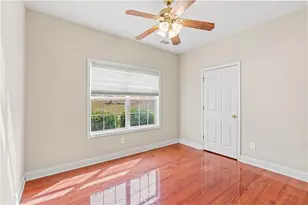4838 Netherlands Pl, Flowery Branch, GA 30542 - Photo 14