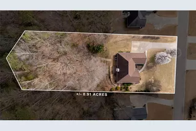 4838 Netherlands Place, Flowery Branch, GA 30542 - Photo 32