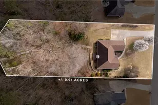 4838 Netherlands Pl, Flowery Branch, GA 30542 - Photo 32