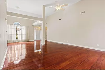 4838 Netherlands Place, Flowery Branch, GA 30542 - Photo 4