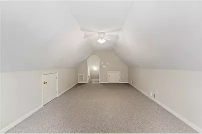 4838 Netherlands Place, Flowery Branch, GA 30542 - Photo 28