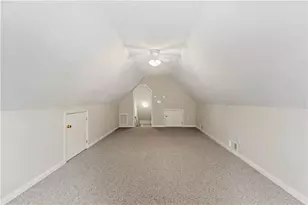 4838 Netherlands Pl, Flowery Branch, GA 30542 - Photo 28