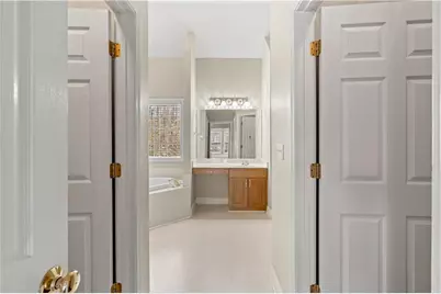 4838 Netherlands Place, Flowery Branch, GA 30542 - Photo 22
