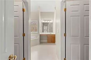 4838 Netherlands Pl, Flowery Branch, GA 30542 - Photo 22