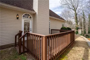 4838 Netherlands Pl, Flowery Branch, GA 30542 - Photo 30