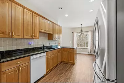 4838 Netherlands Place, Flowery Branch, GA 30542 - Photo 10