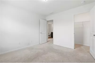 2311 Candy Lane, Conyers, GA 30094 - Photo 20