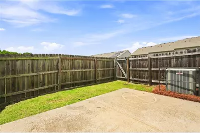 2311 Candy Lane, Conyers, GA 30094 - Photo 28