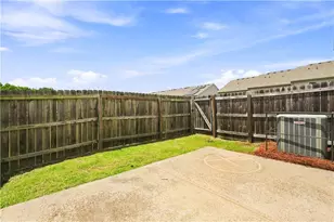 2311 Candy Ln, Conyers, GA 30094 - Photo 28