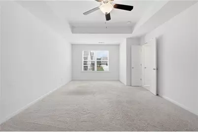 2311 Candy Lane, Conyers, GA 30094 - Photo 22