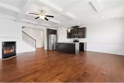 2311 Candy Lane, Conyers, GA 30094 - Photo 10