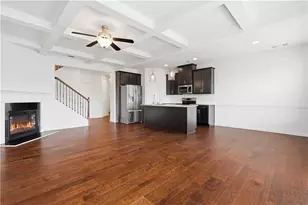 2311 Candy Ln, Conyers, GA 30094 - Photo 10