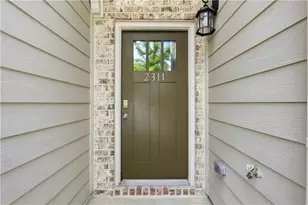 2311 Candy Ln, Conyers, GA 30094 - Photo 4