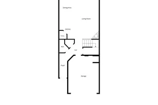 2311 Candy Ln, Conyers, GA 30094 - Photo 36
