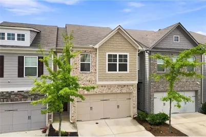 2311 Candy Lane, Conyers, GA 30094 - Photo 2
