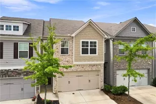 2311 Candy Ln, Conyers, GA 30094 - Photo 2