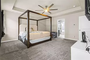 684 Armitage Way, Stockbridge, GA 30281 - Photo 18