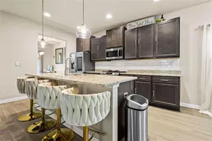684 Armitage Way, Stockbridge, GA 30281 - Photo 8