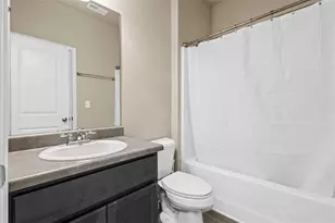 684 Armitage Way, Stockbridge, GA 30281 - Photo 6
