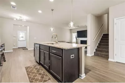 684 Armitage Way, Stockbridge, GA 30281 - Photo 12
