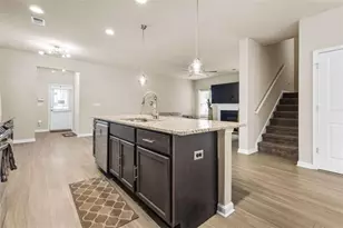 684 Armitage Way, Stockbridge, GA 30281 - Photo 12