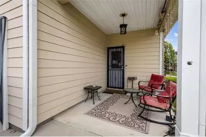 684 Armitage Way, Stockbridge, GA 30281 - Photo 32