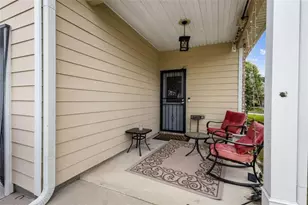 684 Armitage Way, Stockbridge, GA 30281 - Photo 32