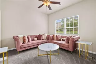 684 Armitage Way, Stockbridge, GA 30281 - Photo 4