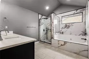 684 Armitage Way, Stockbridge, GA 30281 - Photo 22