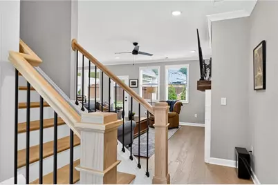 1730 Fulmont Circle, Mableton, GA 30126 - Photo 16